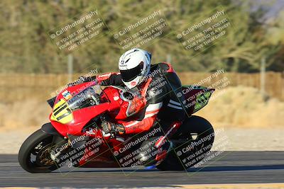 media/Dec-07-2024-CVMA (Sat) [[21c5f1ef85]]/Race 11-Amateur Supersport Open/